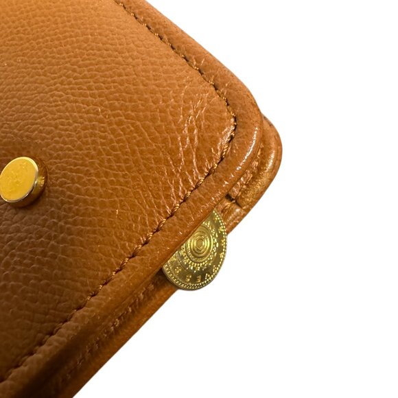 YVES SAINT LAURENT Clutch/Wristlet - Picture 4 of 11